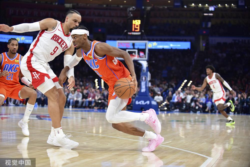 这类案例在 这类案例在