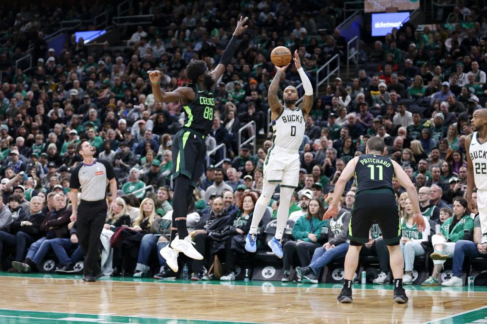 很多年轻球 很多年轻球