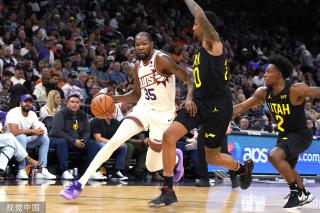 队带来更多 队带来更多