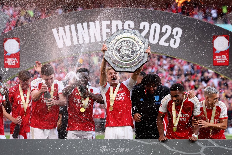 确保控球权 确保控球权