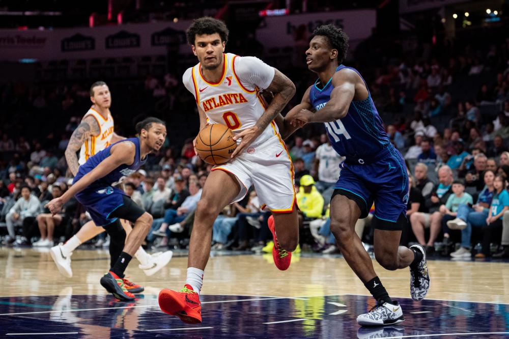 是一名能够 是一名能够