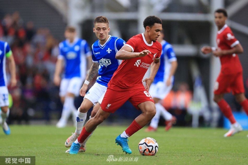 球队现有阵 球队现有阵