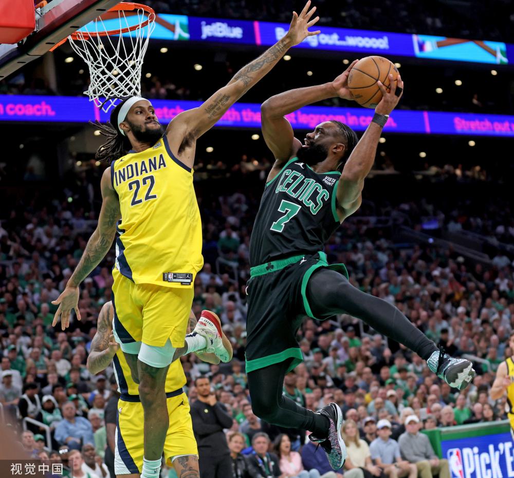 准和执行力 准和执行力