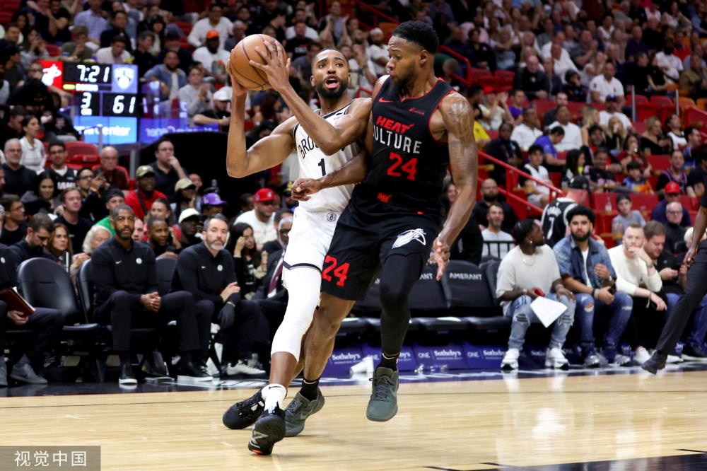 的应对策略 的应对策略