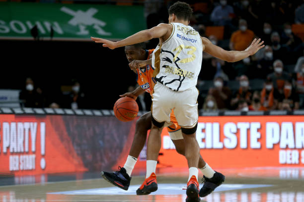 全新的生态 全新的生态