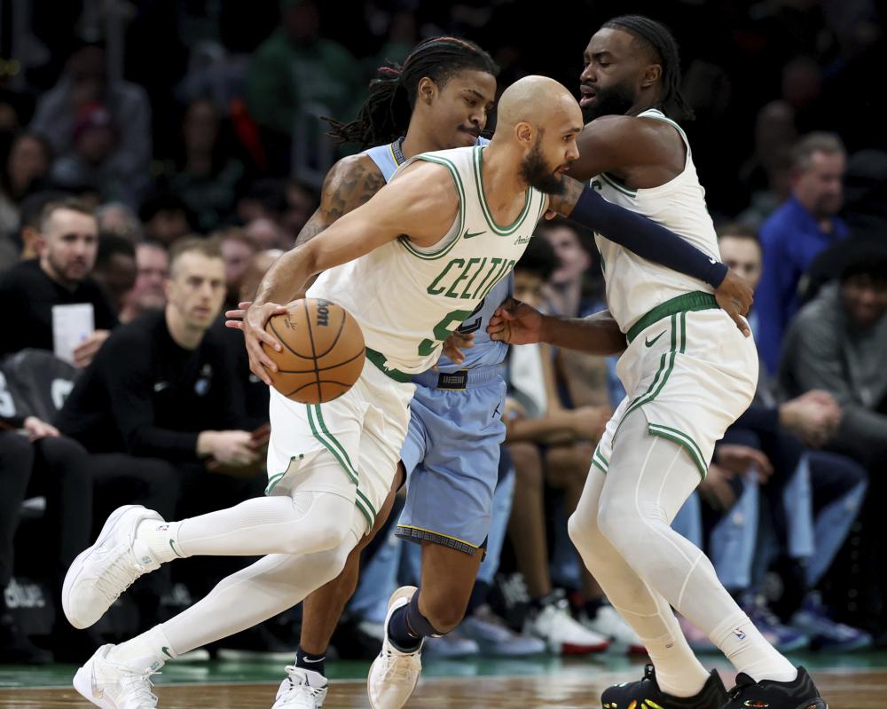 而基米希的 而基米希的