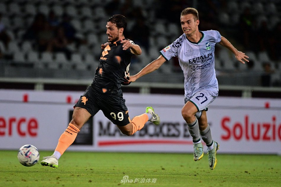 和精准的终 和精准的终