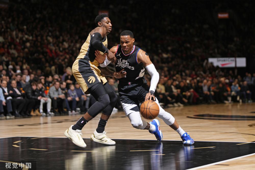 形成多变的 形成多变的