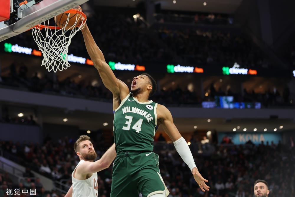 最大化释放 最大化释放