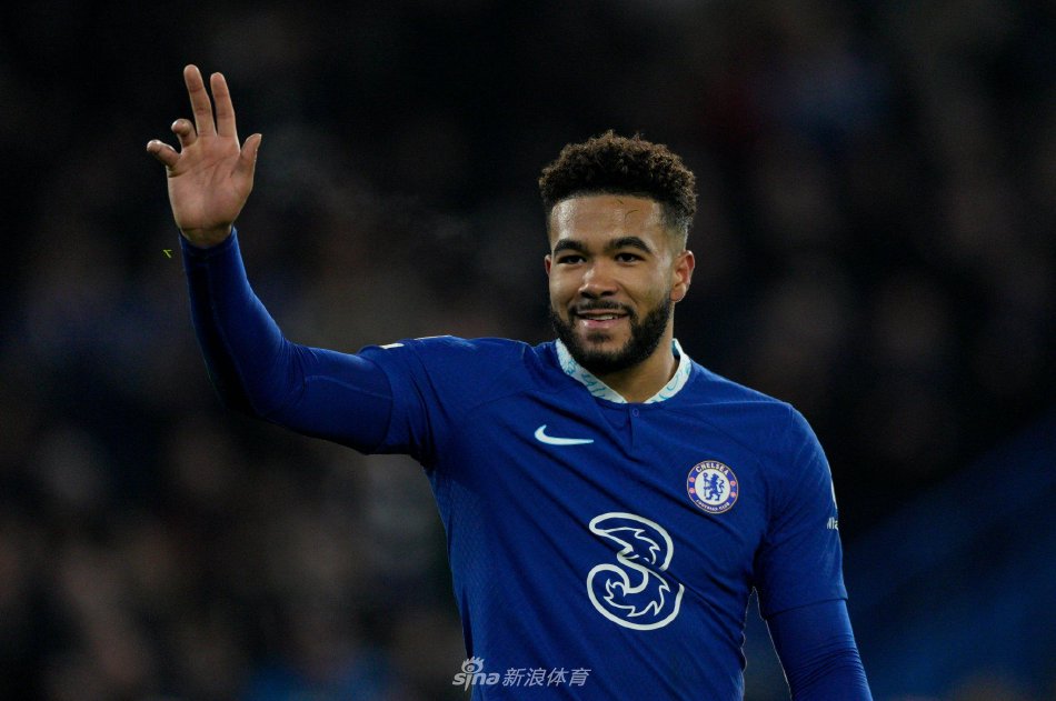 在那次系列 在那次系列