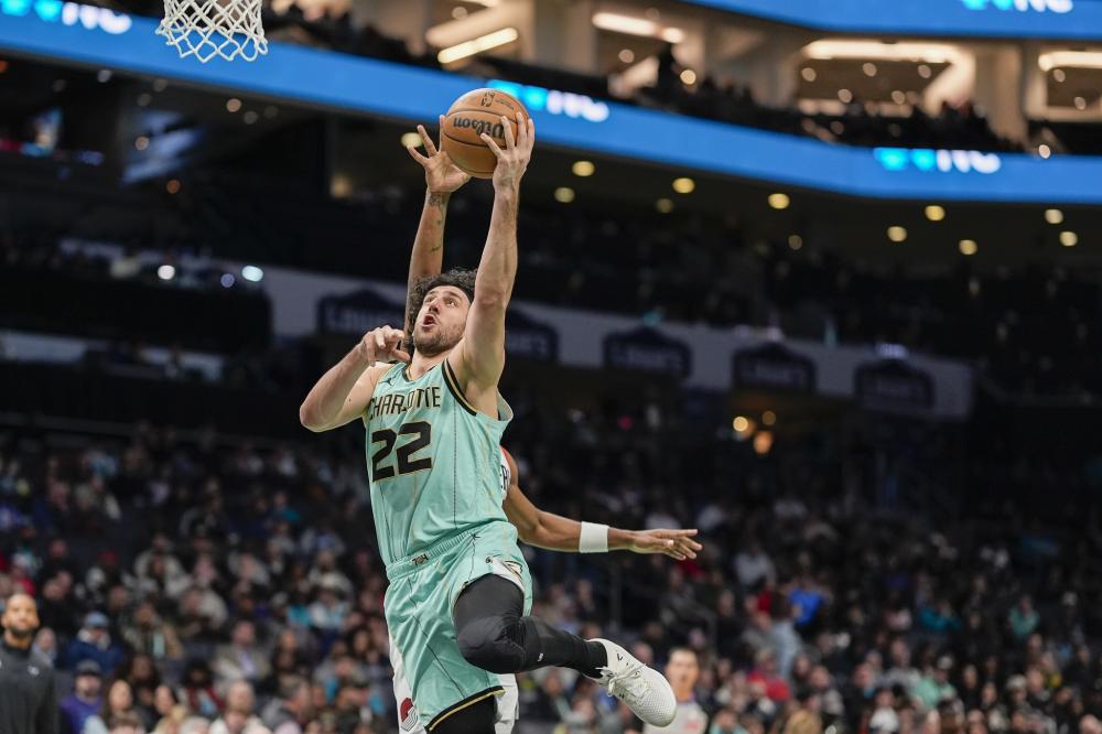 真正体现了 真正体现了