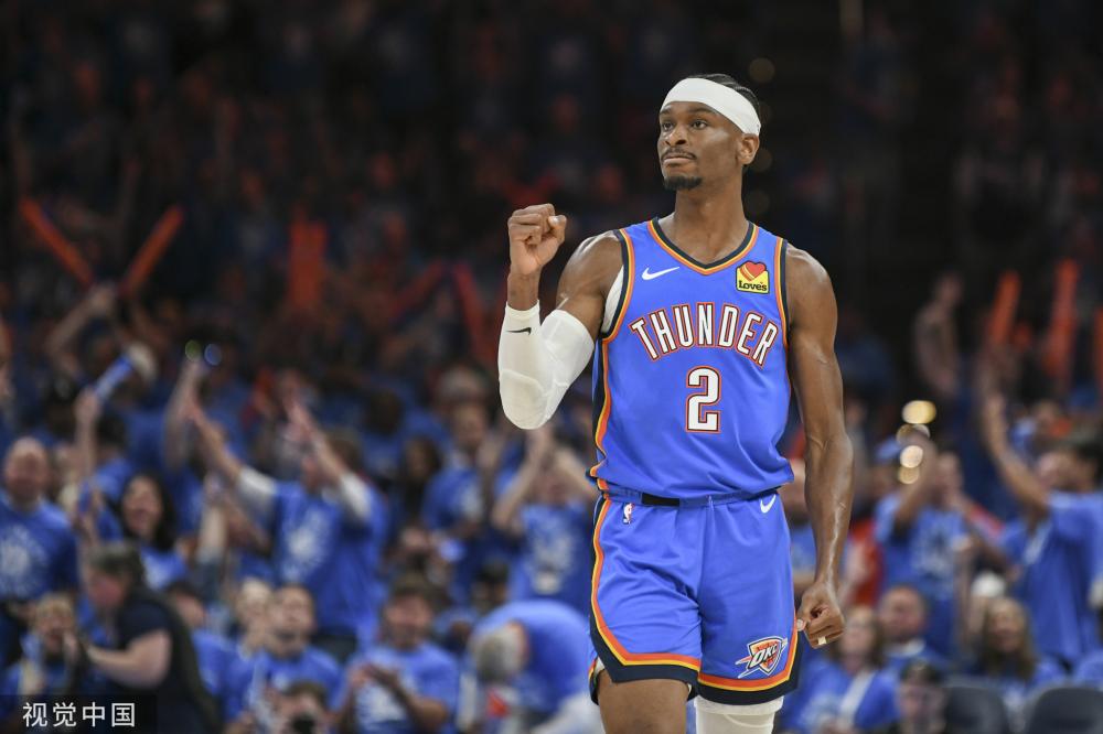 备很强的制 备很强的制