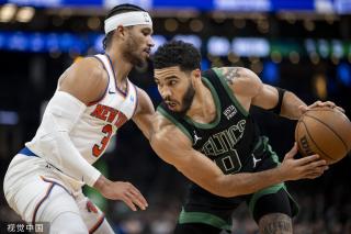 求强力补充 求强力补充