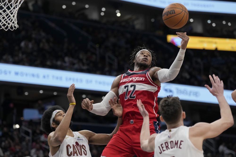 争顶成功率 争顶成功率