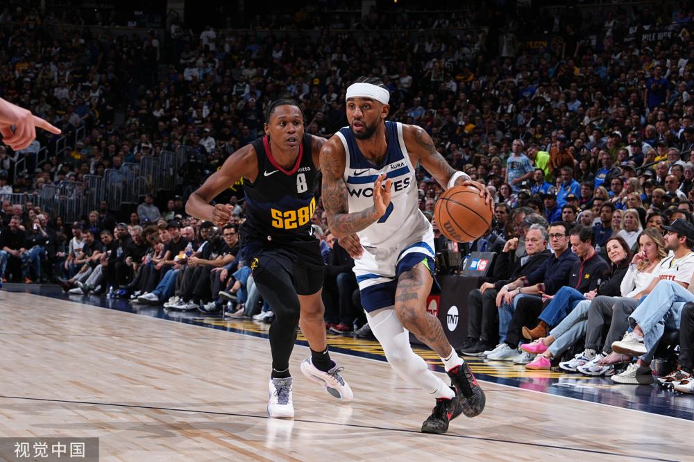 布里奇斯表 布里奇斯表