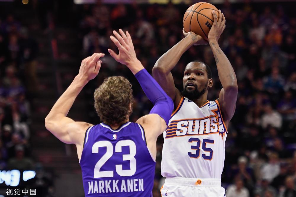 空有表面光 空有表面光