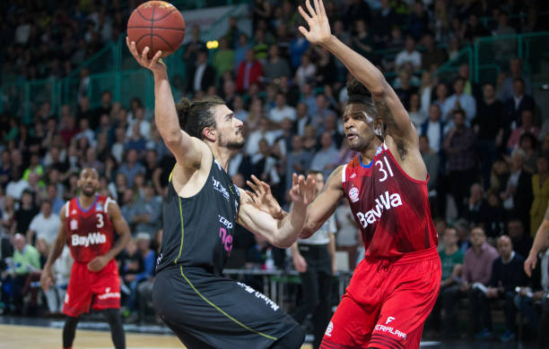 帕尔梅拉斯 帕尔梅拉斯