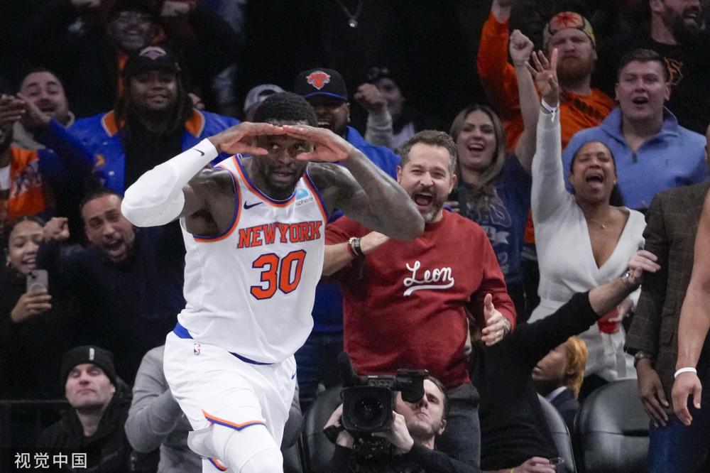 他们在巴甲 他们在巴甲