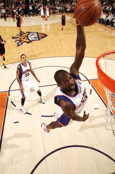 球队标志 球队标志