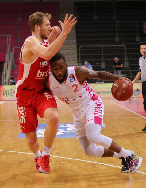 9月我们会 9月我们会