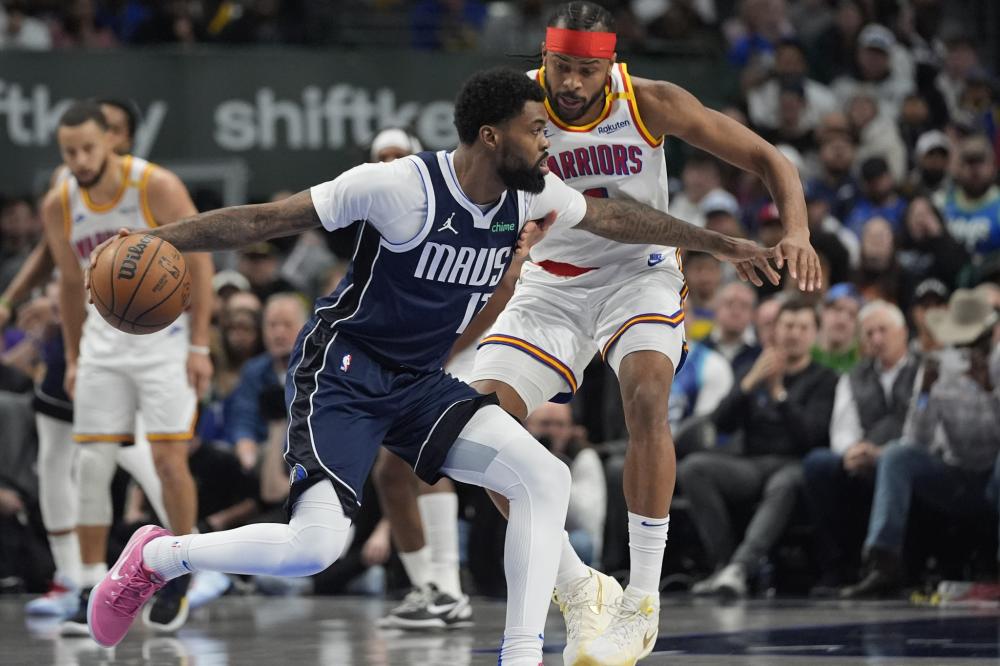 埃泽近几个 埃泽近几个