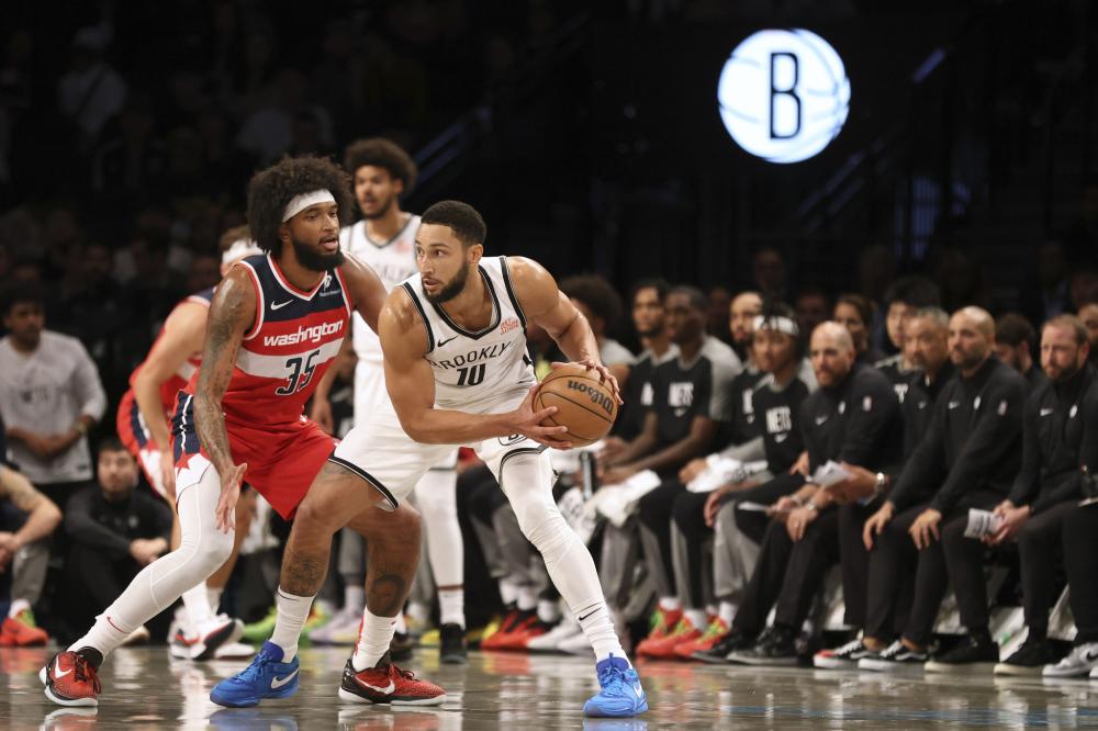 在转换进攻 在转换进攻