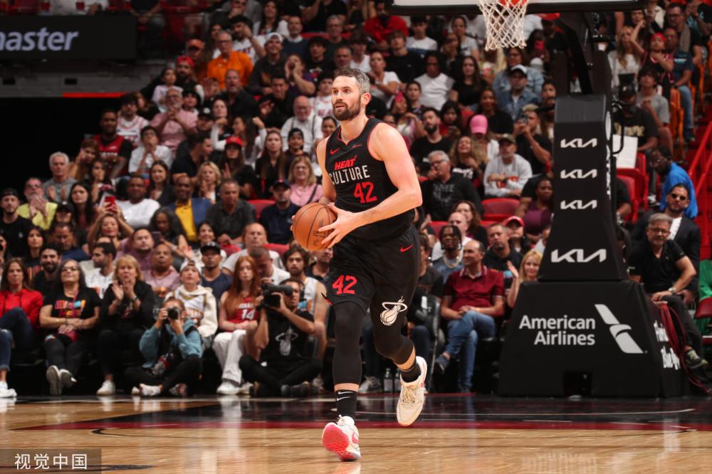 因为失误或 因为失误或