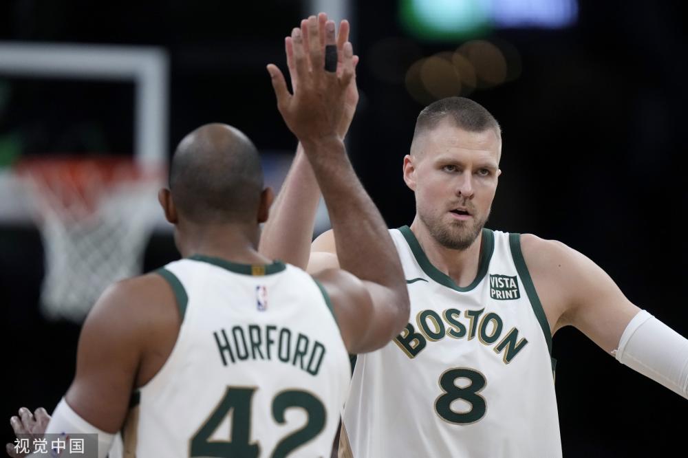 完善赛场设 完善赛场设