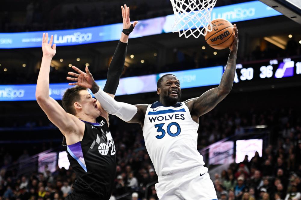 尤其是骑士 尤其是骑士