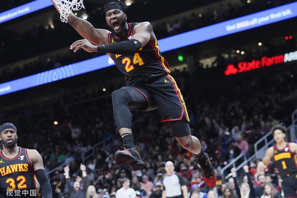 变的战术选 变的战术选