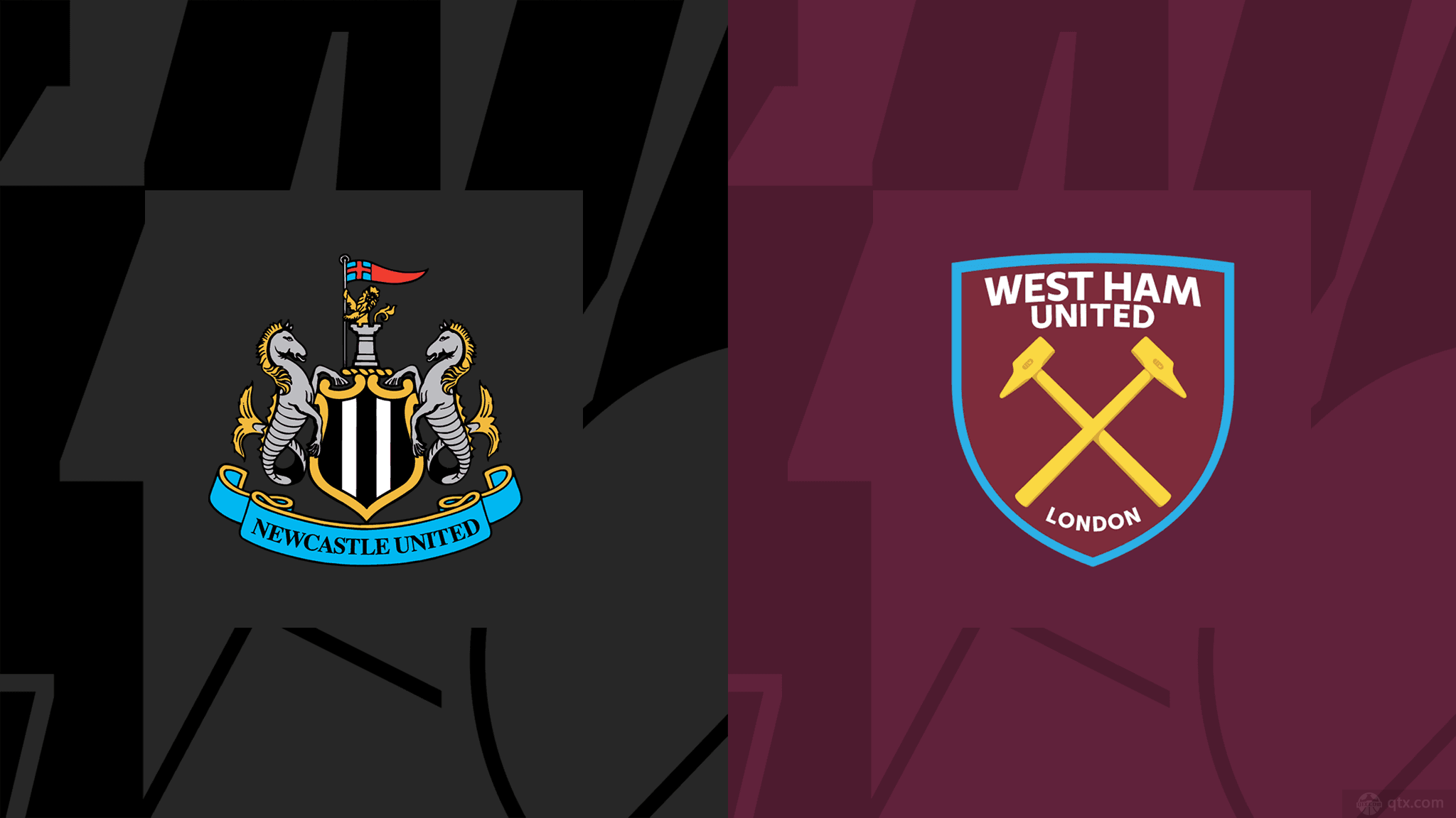 的灵活跑动 的灵活跑动