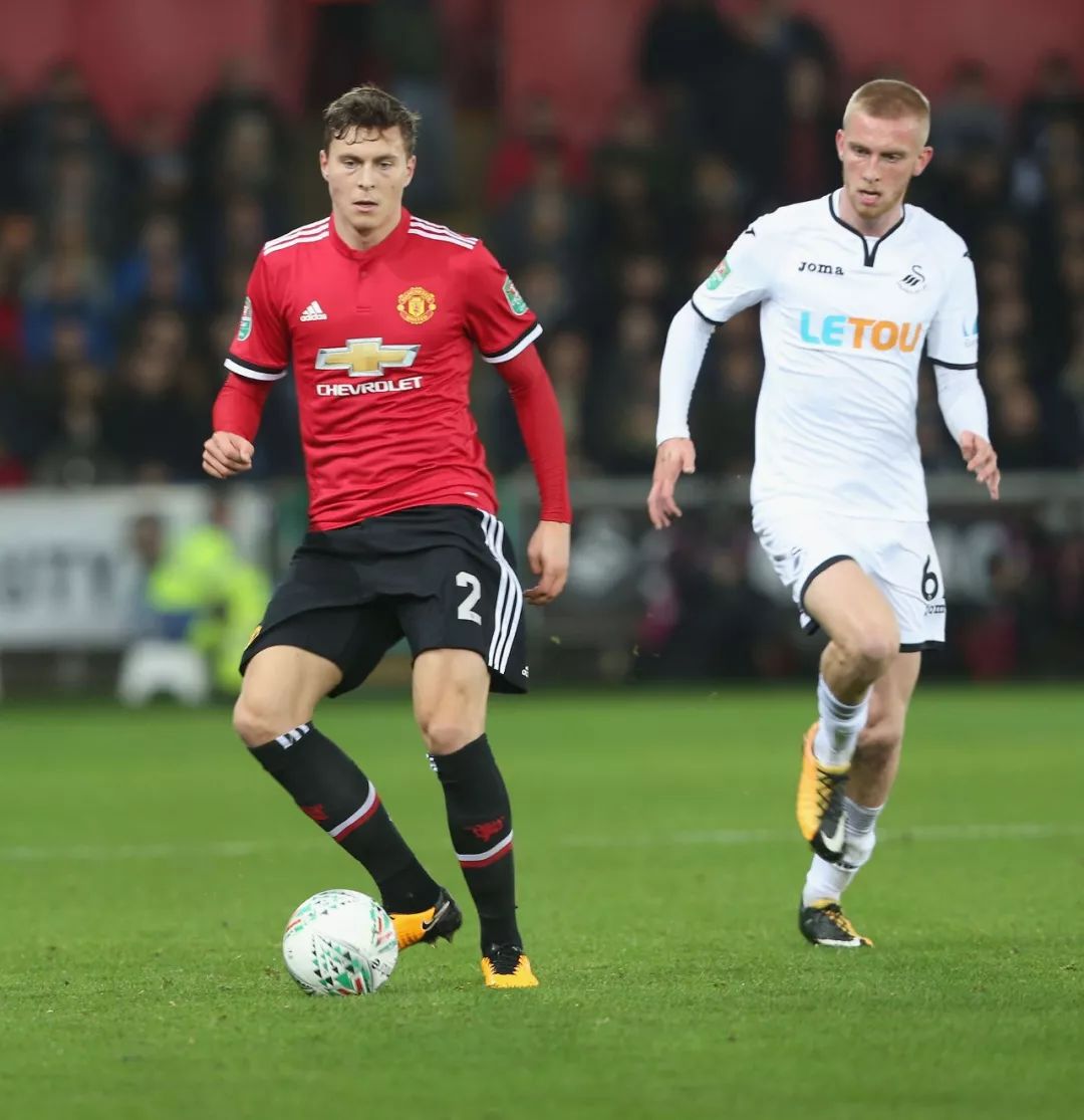 尽管阿森纳 尽管阿森纳