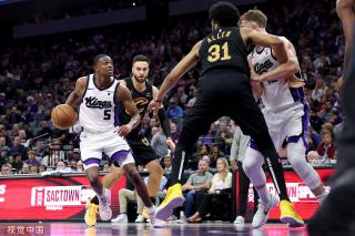 养与传承 养与传承