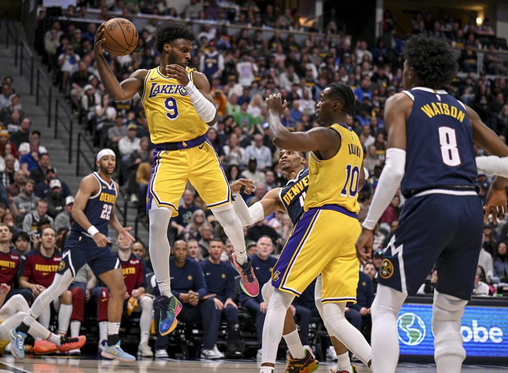 就源于经典 就源于经典