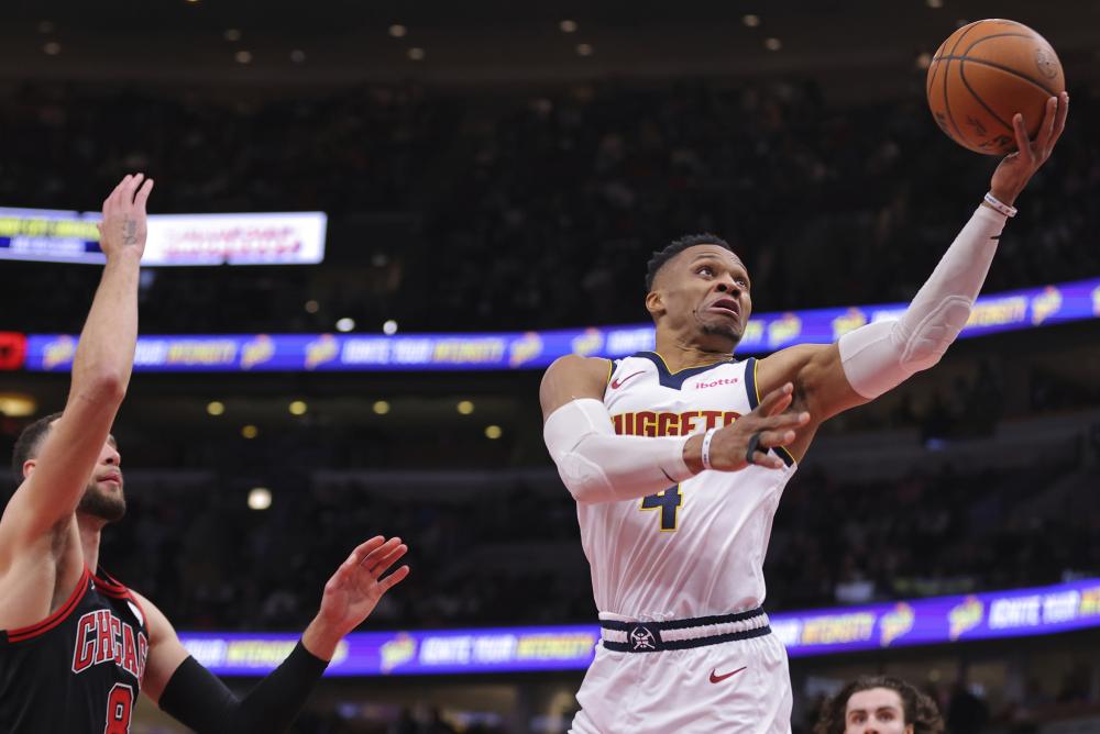 注度与签名 注度与签名