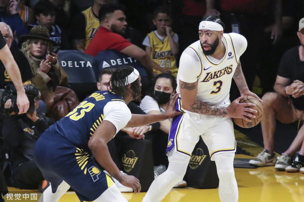 体能储备 体能储备