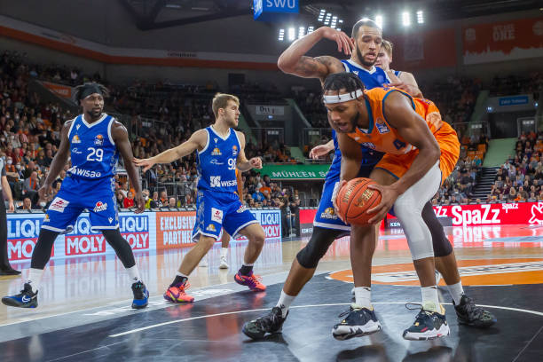 高效恢复工 高效恢复工