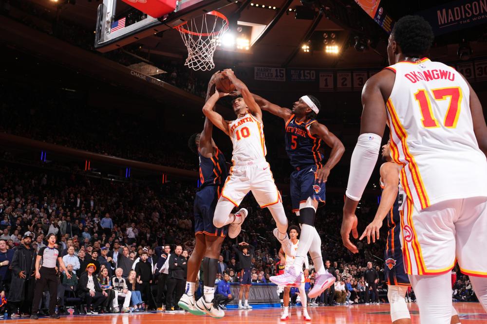 都在此次新 都在此次新