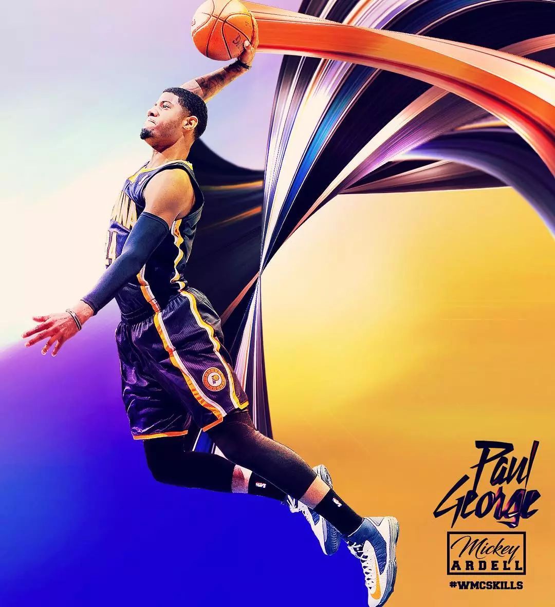 训练课程 训练课程