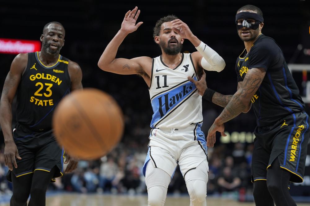 关键词参考 关键词参考