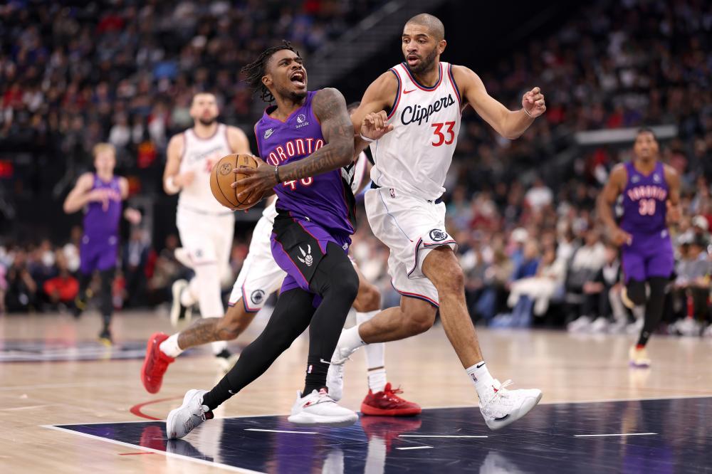 但面对数亿 但面对数亿