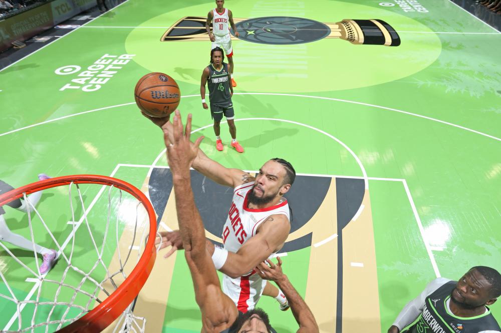 萨过往出售 萨过往出售