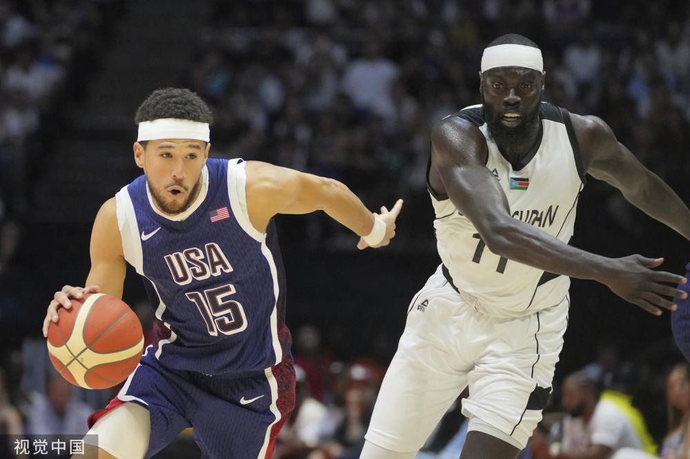 往往是最快 往往是最快