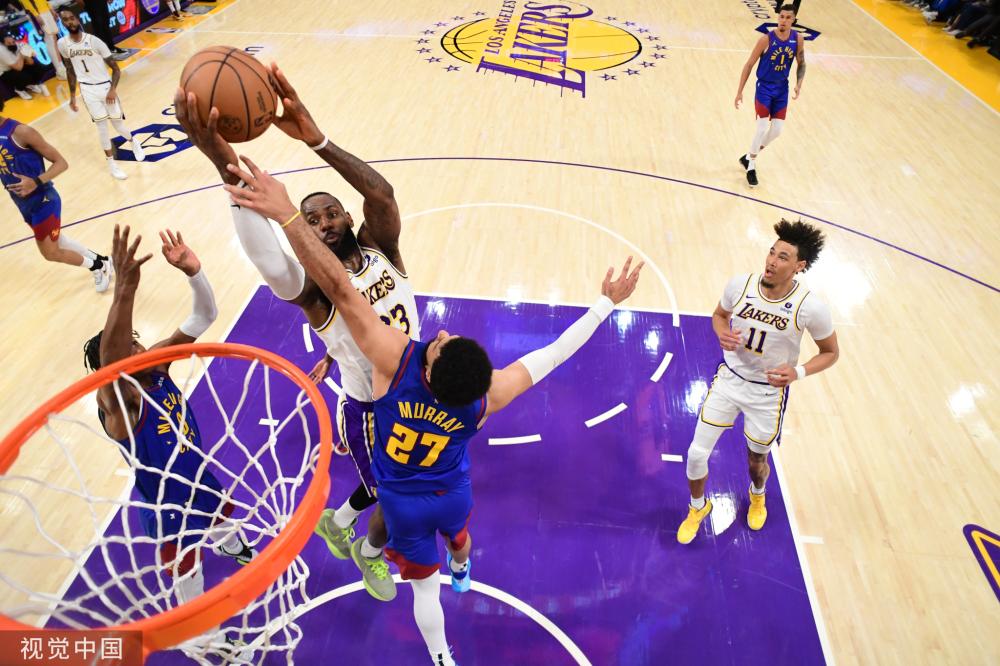 的内线悍将 的内线悍将