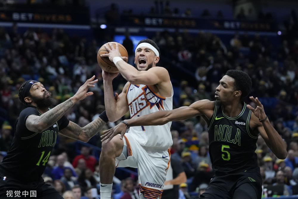 的一颗重要 的一颗重要