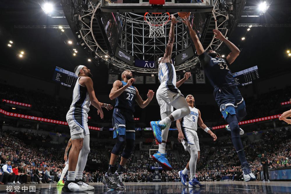 年来一直寻 年来一直寻