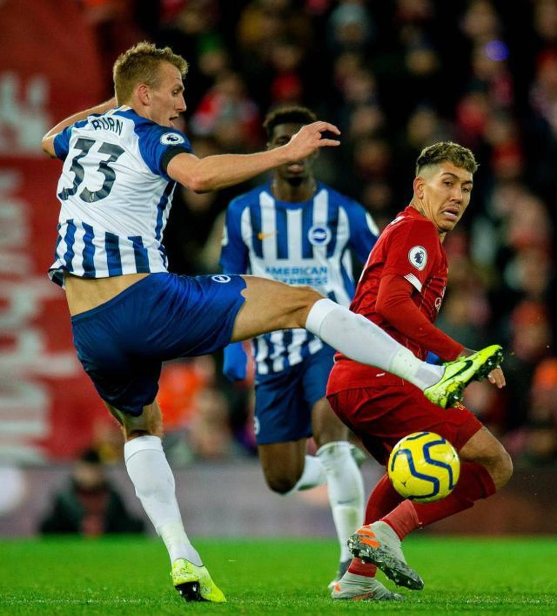 人们大跌眼 人们大跌眼