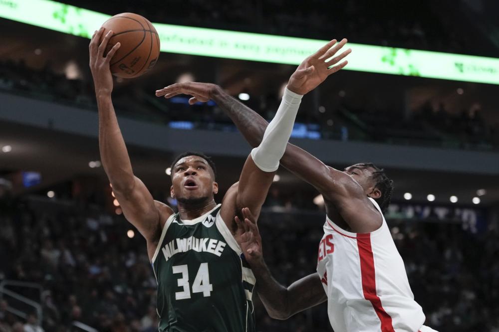 西甲联盟要 西甲联盟要