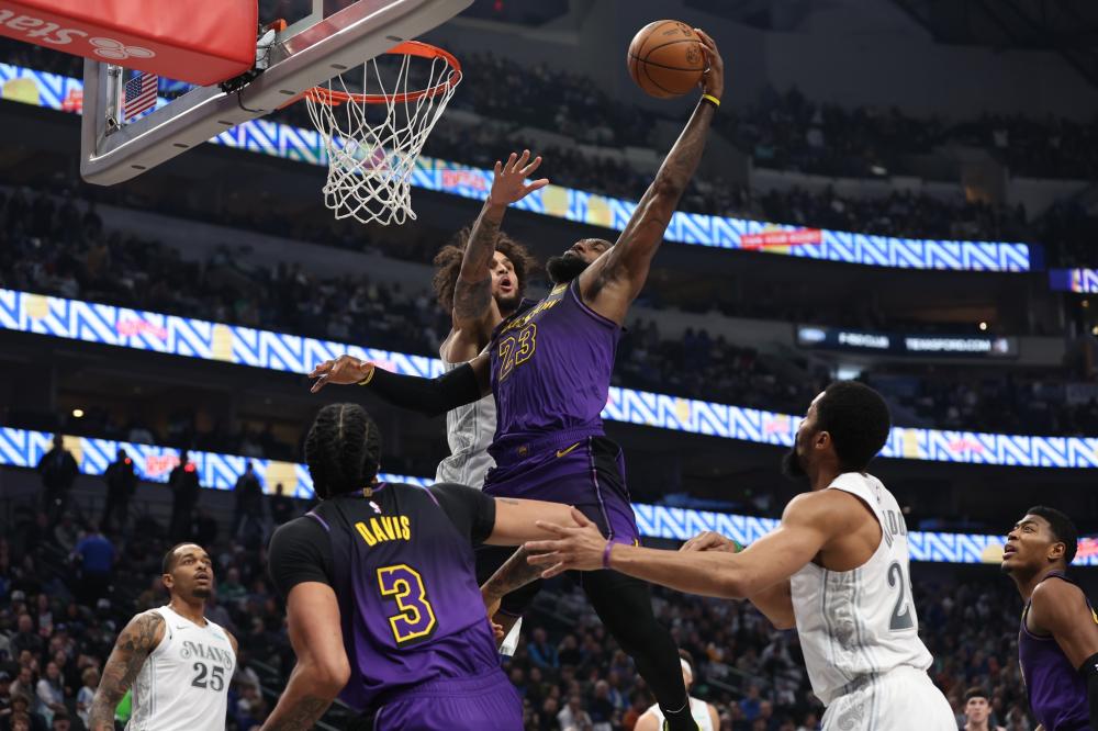 作为球队队 作为球队队