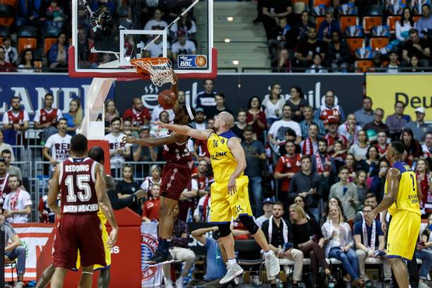 在离开皇马 在离开皇马